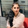 Koneti Swathi