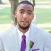 Troy Thrower II