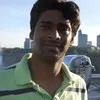 Balakrishna