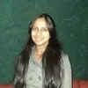 Sowmya Saligrama Ananthanarayana