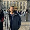 srinivas