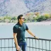 Akshat Mishra