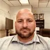 Todd Puckett
