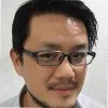 Nicholas Tan