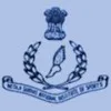Suresh Kumar