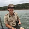 Matthew Kingma