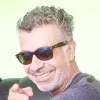 Alan Somilleda