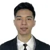 John Joshua Basco