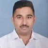 Vivek Kotekar