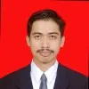 Trian ilham Rahmadani