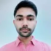 Mayank Tiwari