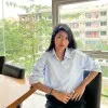 Sanjida Hossain