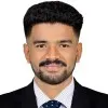 Murshidh PP