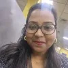 Suchitra