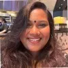 Venetta Devi