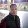 Jashim uddin