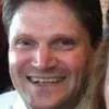Brian Allen