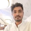 suneel verma