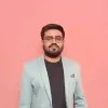 Nishit Vibhandik