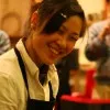 Shiho Fujimaru