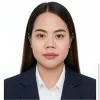 Tonette Paguio