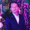 shubham Mishra