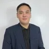 Aaron Keith De Guzman