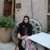 Noorah Mohammad