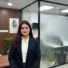 Shraddha Singh