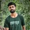 Jithu