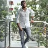 Shashidhara