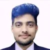 Satyendra Pathak