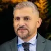 Saulo Méndez Arias