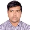 Vikram Ghosh