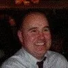 Kevin Townley