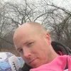 Andy Walsh
