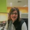 ANGELE Tohme