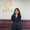 Dhanashree Bangar