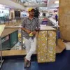 Aman Vanshwal