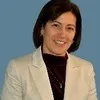 Karen Timko