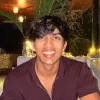 Arjav