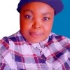 Dimakatso Gomba