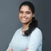 Medha Nair