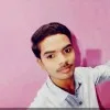 AADIL BASHA