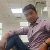 Pravesh Sagar