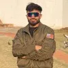 Bijay Karki