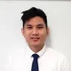 Ananda Dang