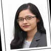 Anisha Kumbhar