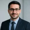 Mert Yılmaz