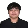 Christian Louise Magpantay